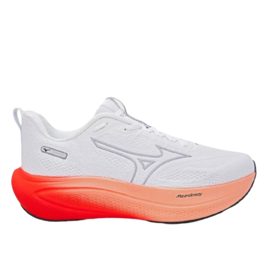 Tênis Mizuno Base Prime Masculino