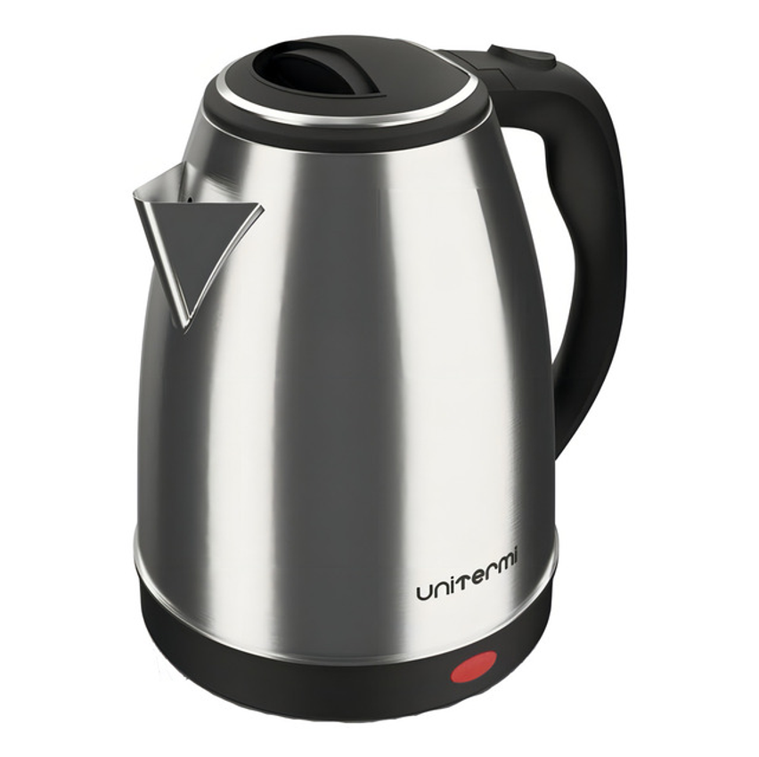 Chaleira Eletrica Atacama 1,8l - Unitermi