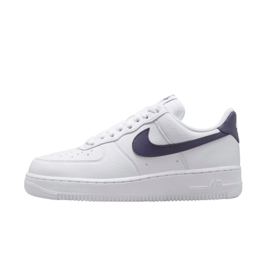 Tênis Nike Air Force 1 "07 Next Nature Feminino