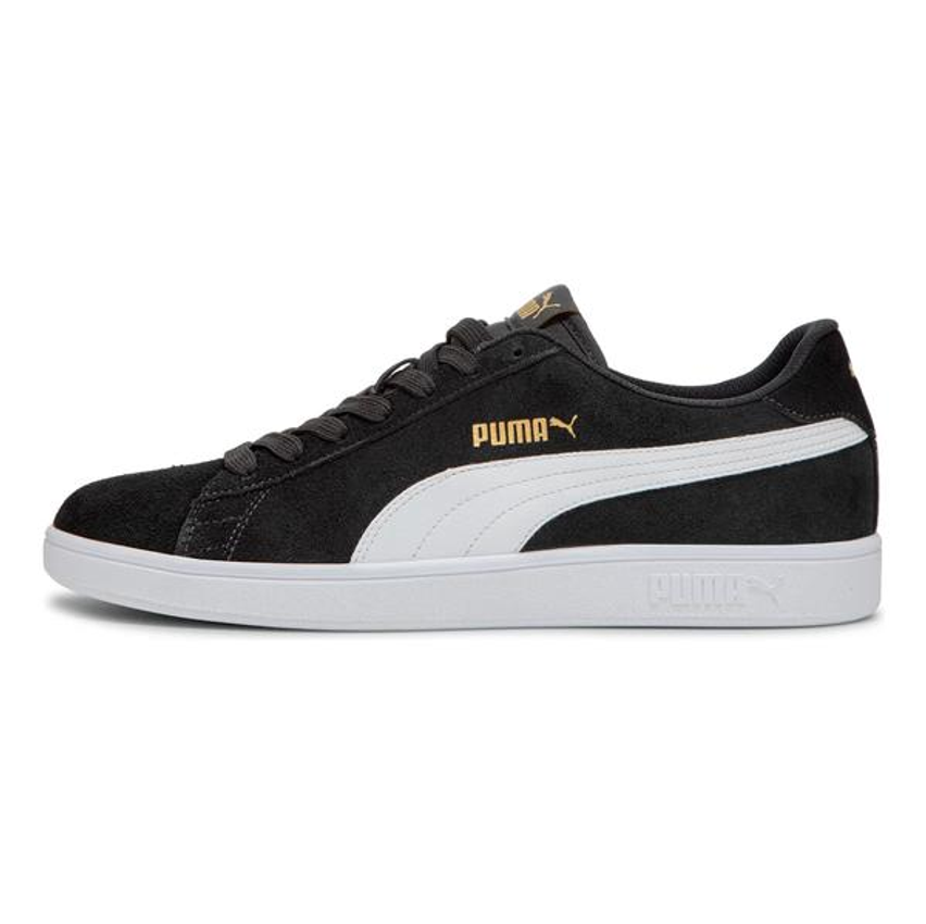 Tênis Puma Smash V2