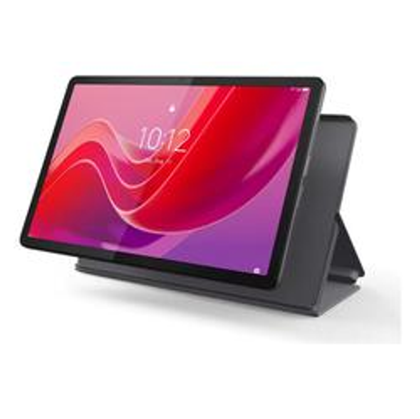 Tablet M11 4g Tela 10.4 Fhd 8gb Ram + 128gb Multi - Nb430 Cor Prateado