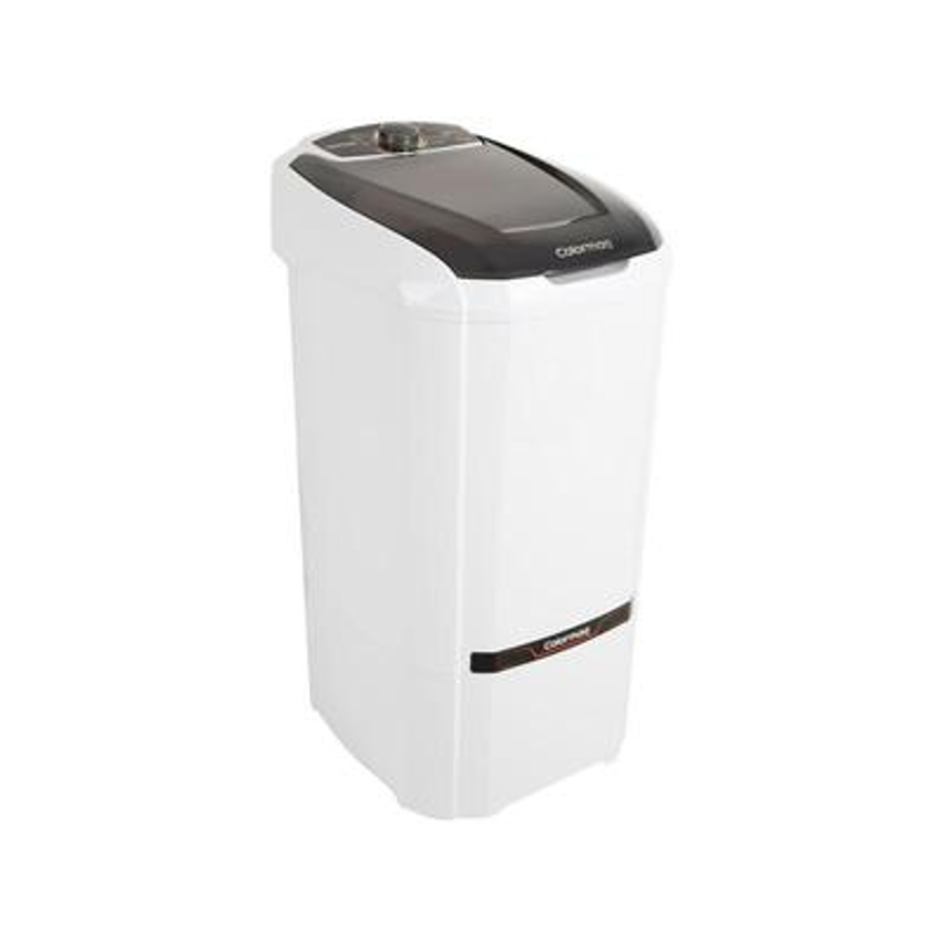 Tanquinho de Lavar Roupas Colormaq 15Kg LCS 15