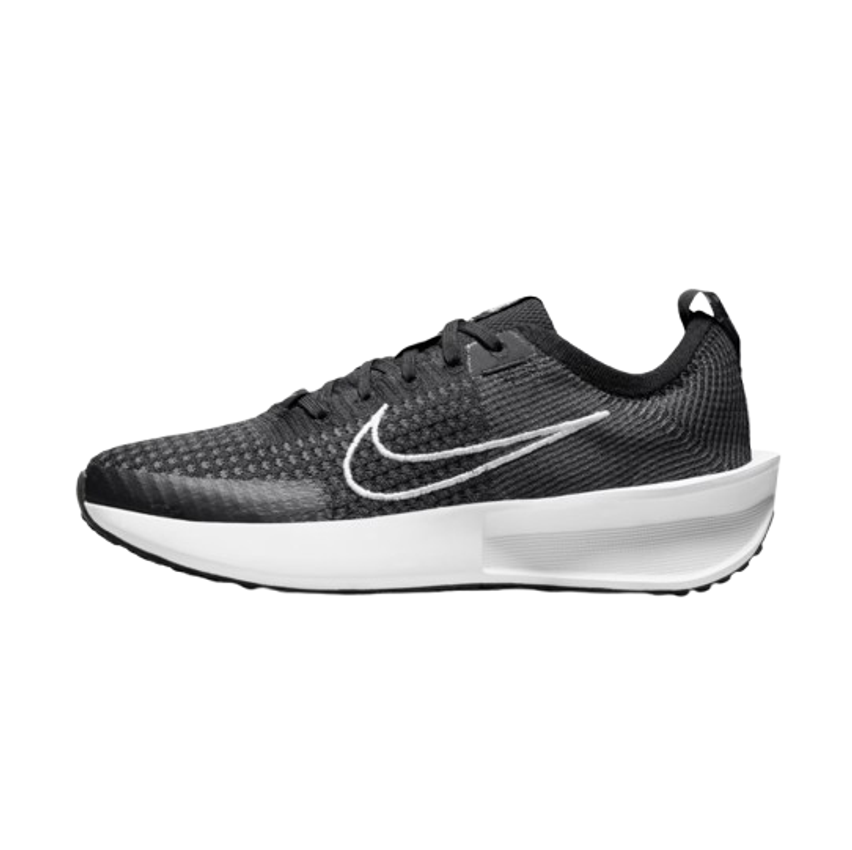 Tênis Nike Interact Run Feminino