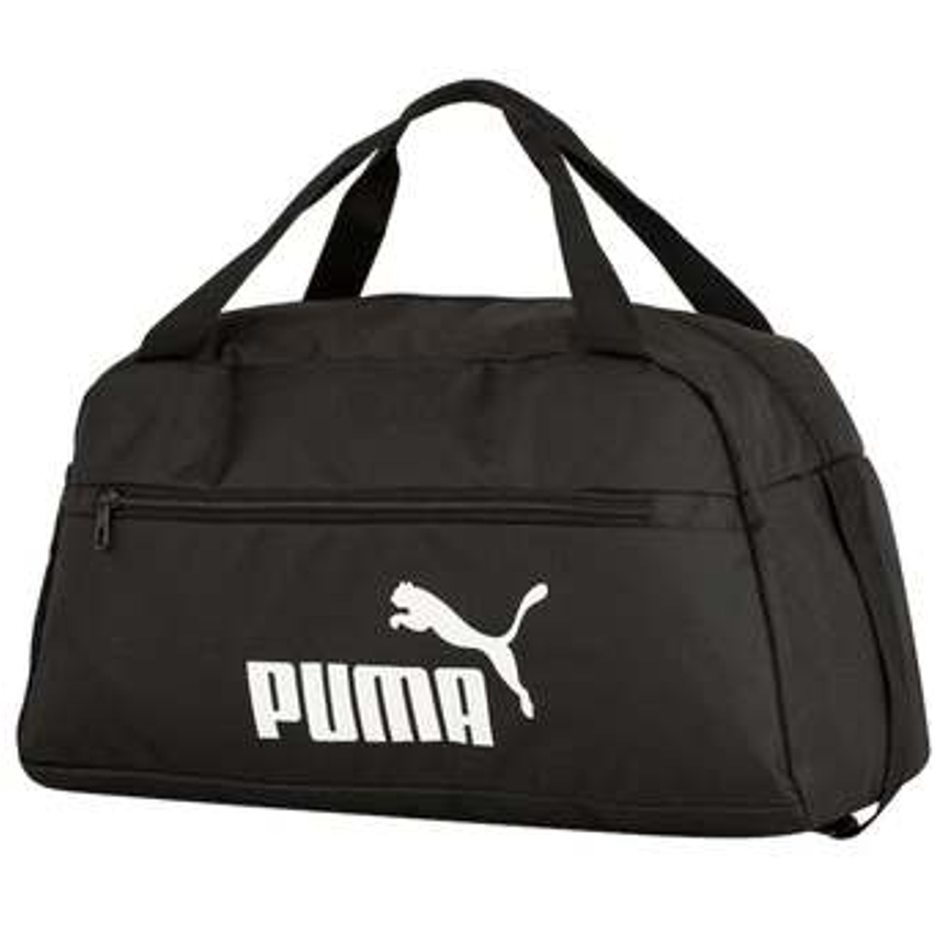 Mala Puma Phase Sport Bag 22 Litros