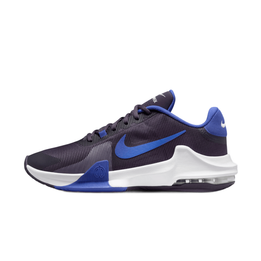 Tênis Nike Air Max Impact 4