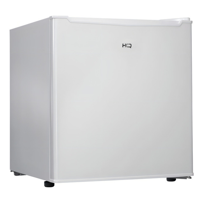 Frigobar Geladeira Hq 47 Litros Branco Hq-47fb