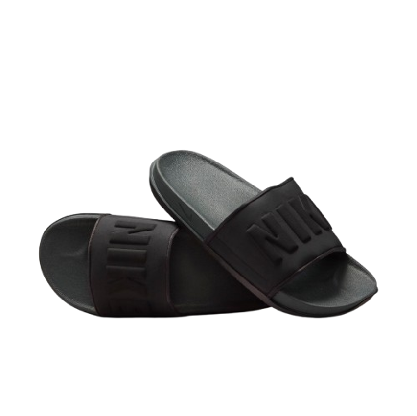 Chinelo Nike Offcourt - Slide - Masculino