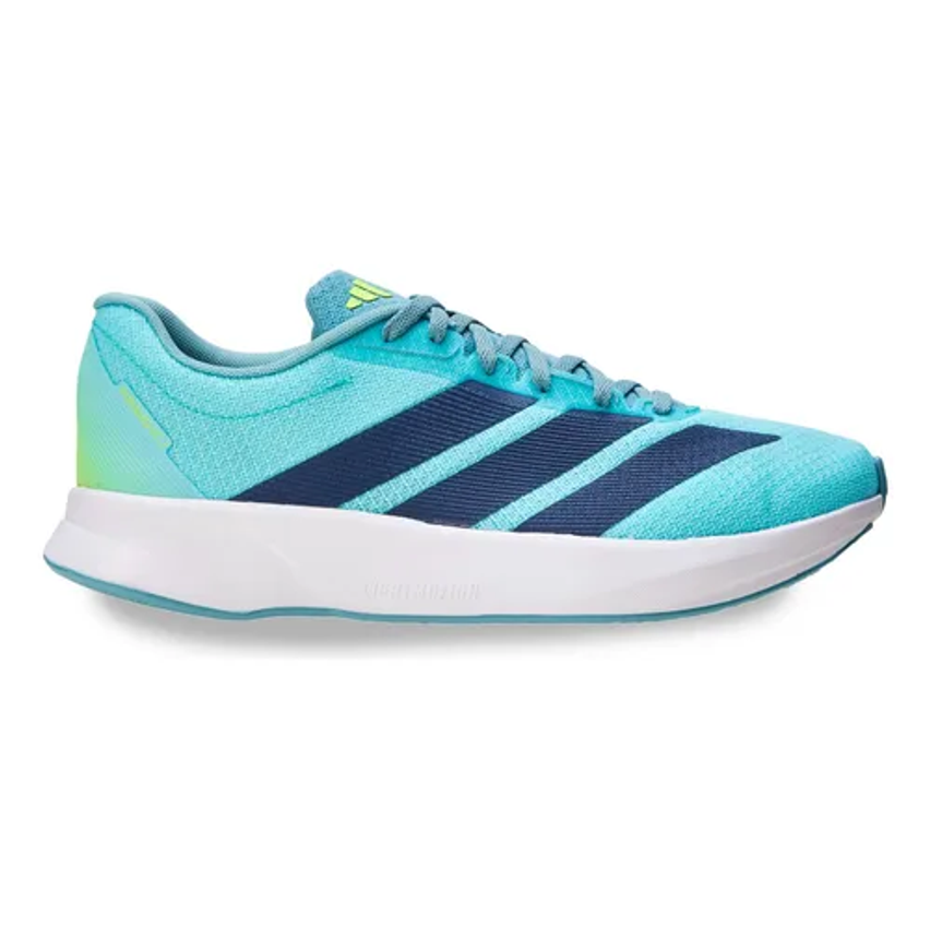 Tênis Masculino Esportivo Duramo Rc 2 Forro Têxtil adidas