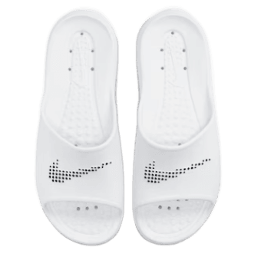 Chinelo Nike Victori One Masculino