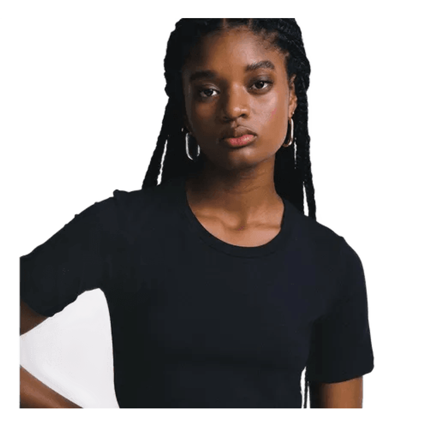 Daily T-shirt Feminina Insider