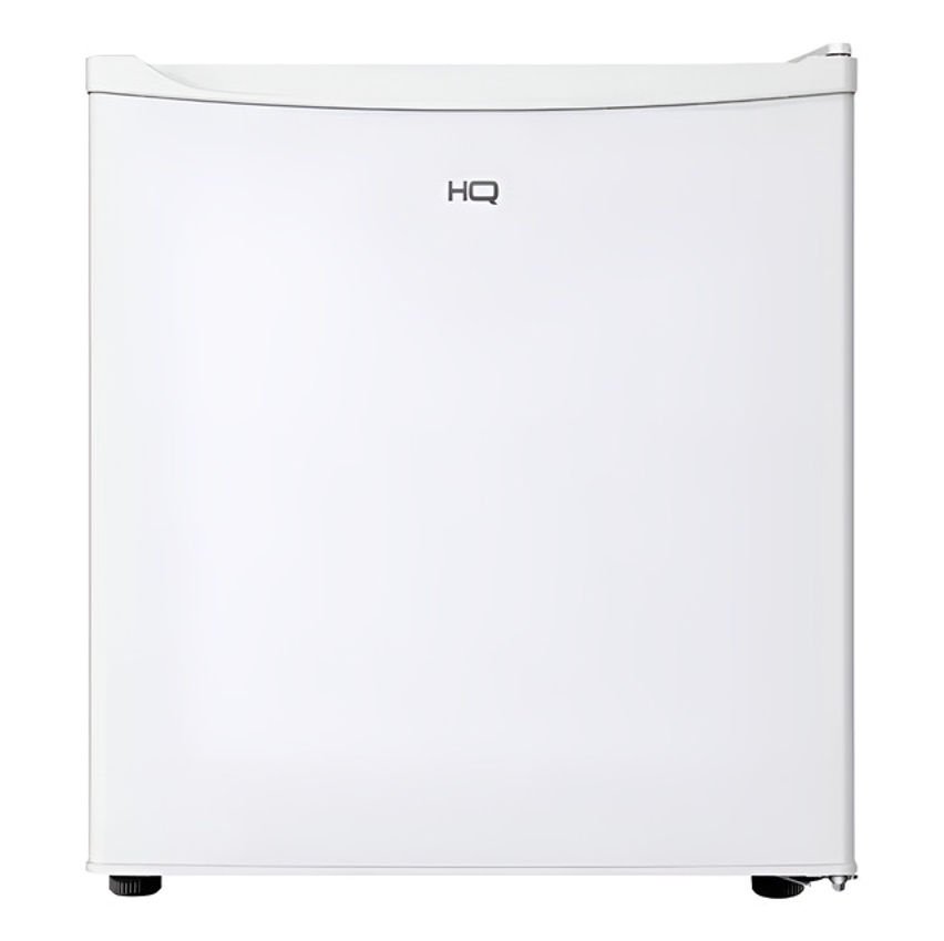 Frigobar Hq 47 Litros Branco Bc-47 - 127v Branco