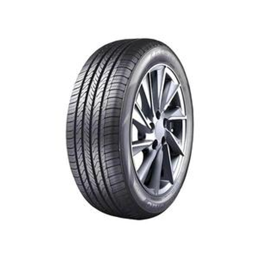 Pneu Aptany Aro 13 Rp203 175/60r13 77t