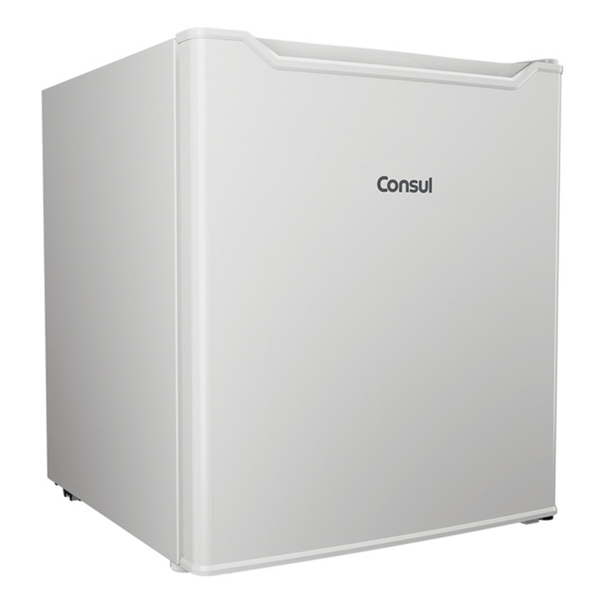 Frigobar 47 Litros Crc04ab Branco Consul