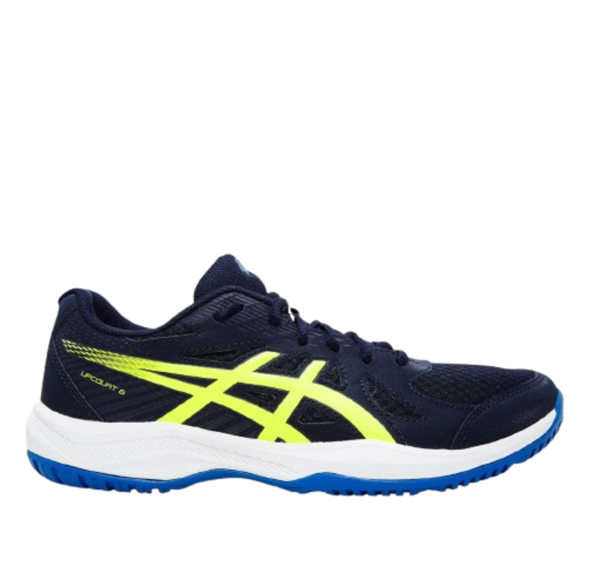 Tênis Asics Upcourt 6 Masculino