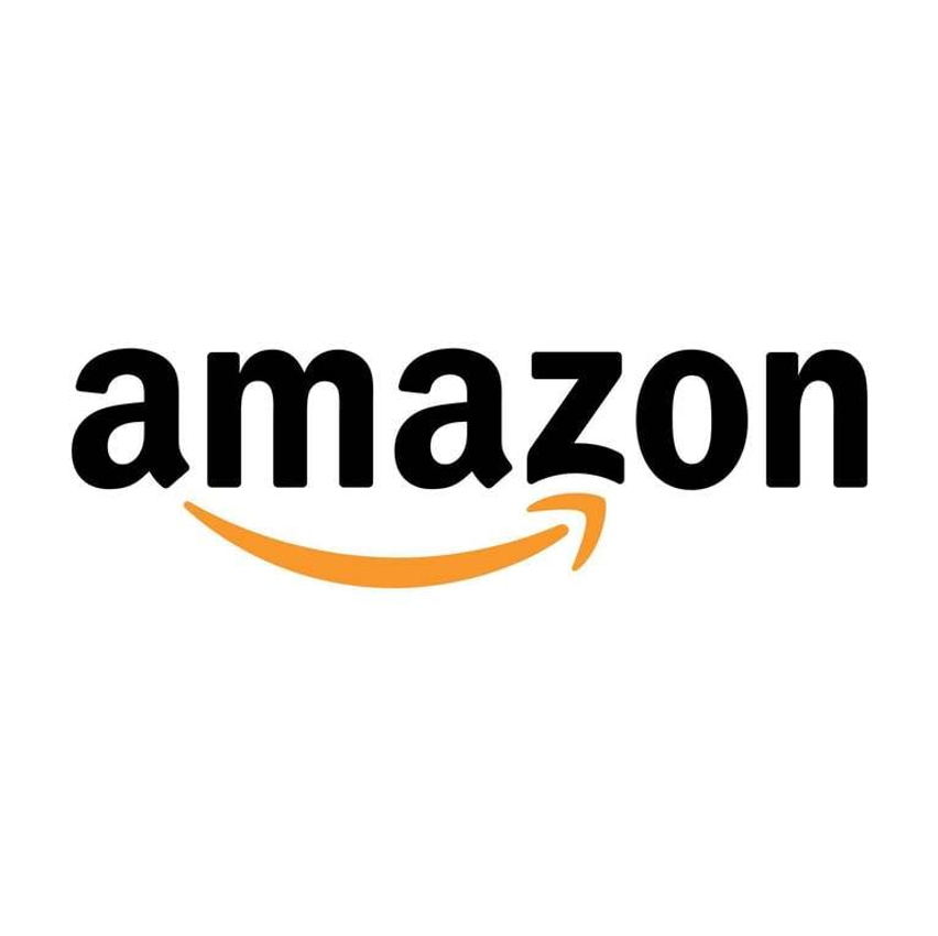 30% Off Em Produtos De Cuidados Pessoais E Higiene