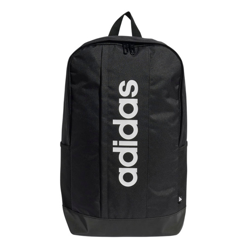 Mochila Linear adidas Jd9556 Mochila Unissex