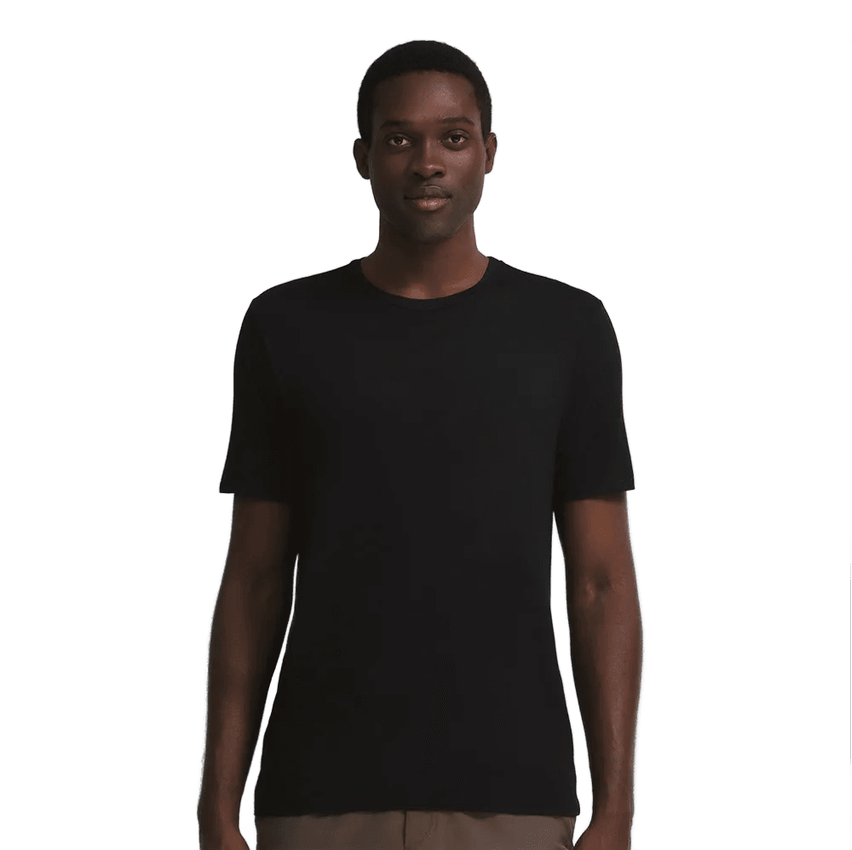 Camiseta Light T-shirt Insider Masculino