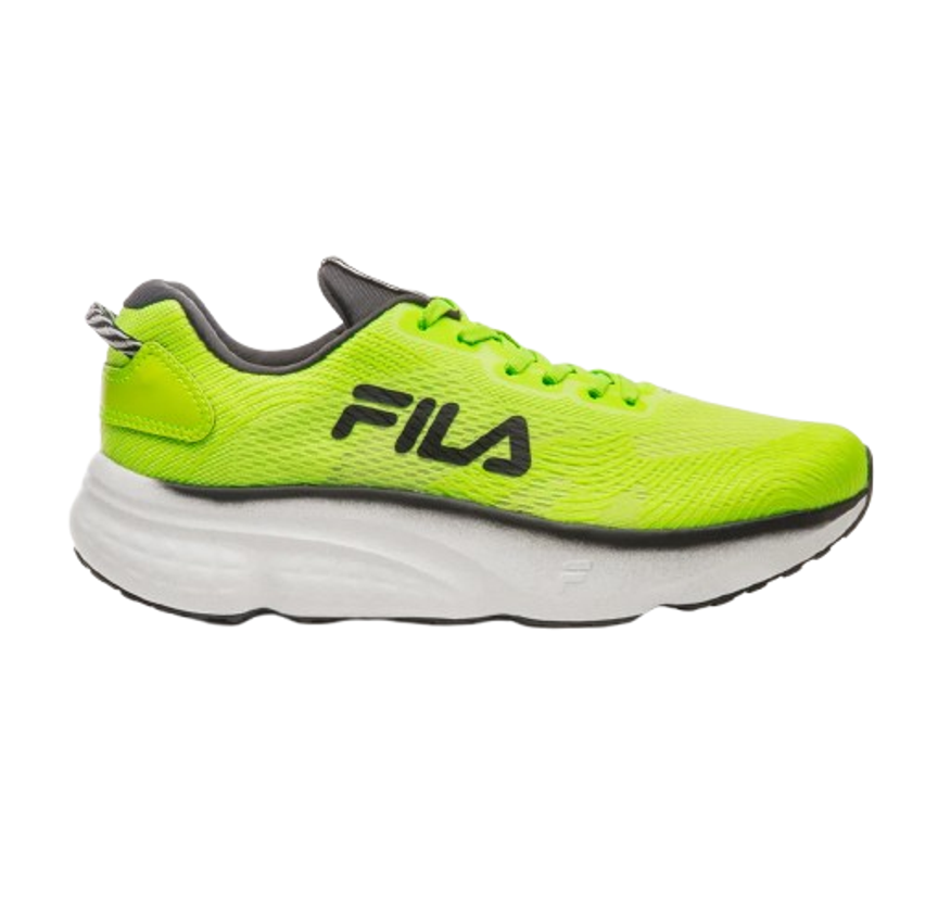 Tênis Fila Maxximus Masculino