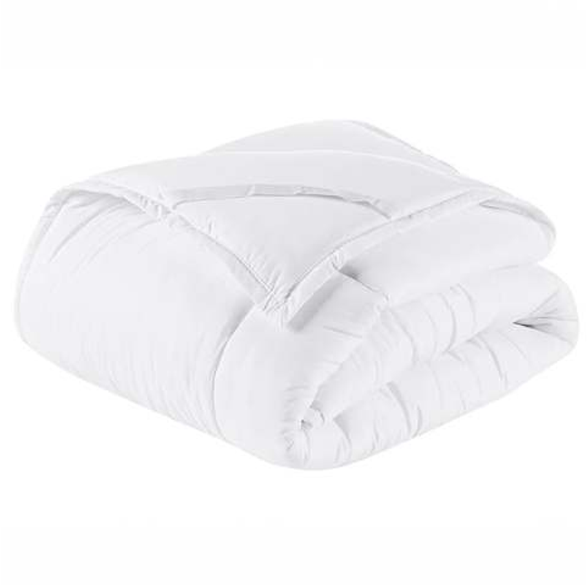 Pillow Top Protetor Colchão Cama Casal 400 Fios Toque Macio