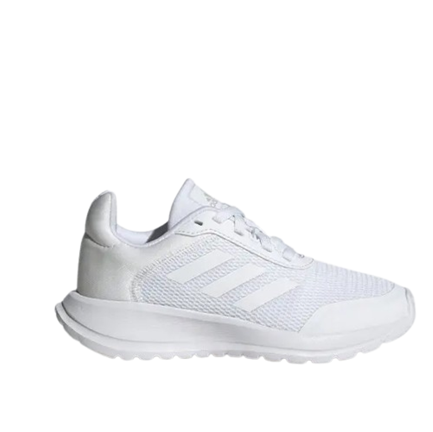 Tênis Adidas Tensaur Run 2.0 Infantil Branco