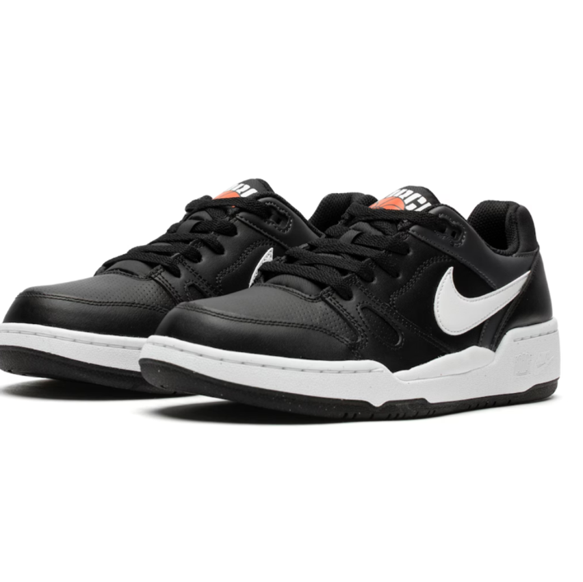 Tênis Nike Full Force Lo Masculino