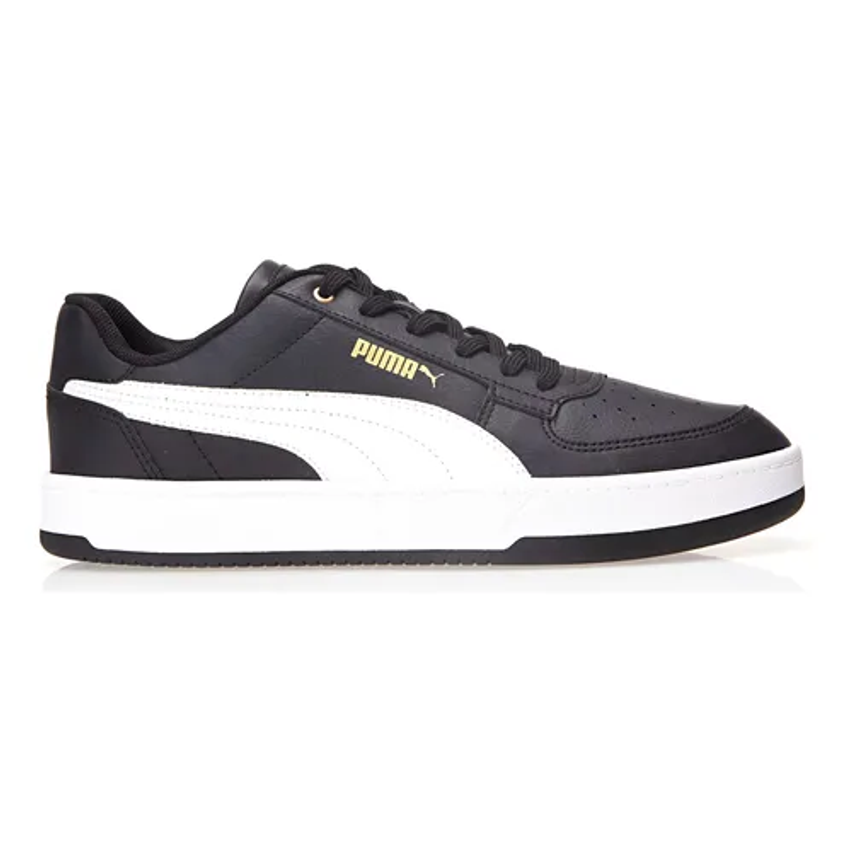 Tênis Masculino Caven 2.0 Puma