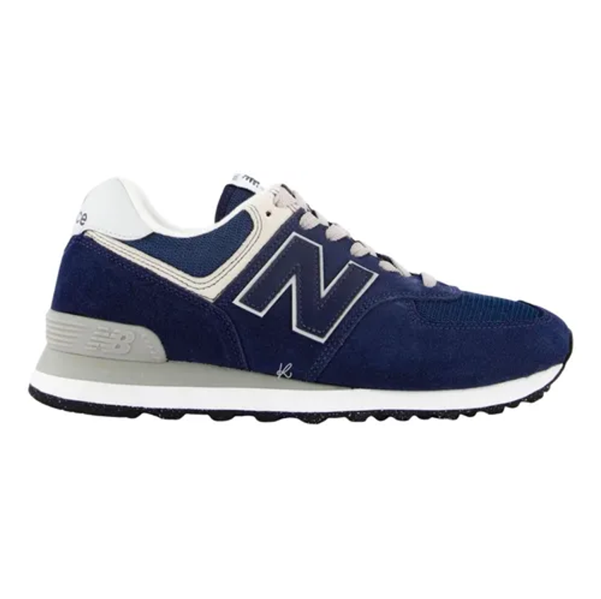 Tênis New Balance 574 V2 Masculino // Feminino Original