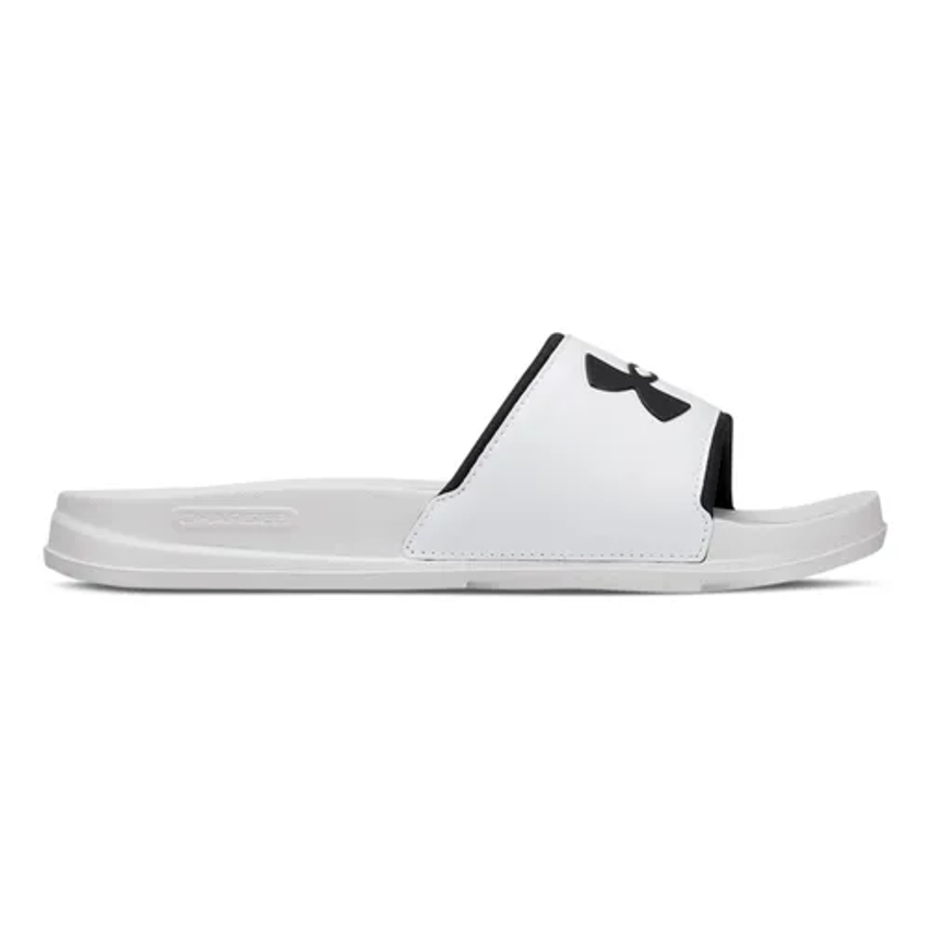 Chinelo Unissex Under Armour Daily