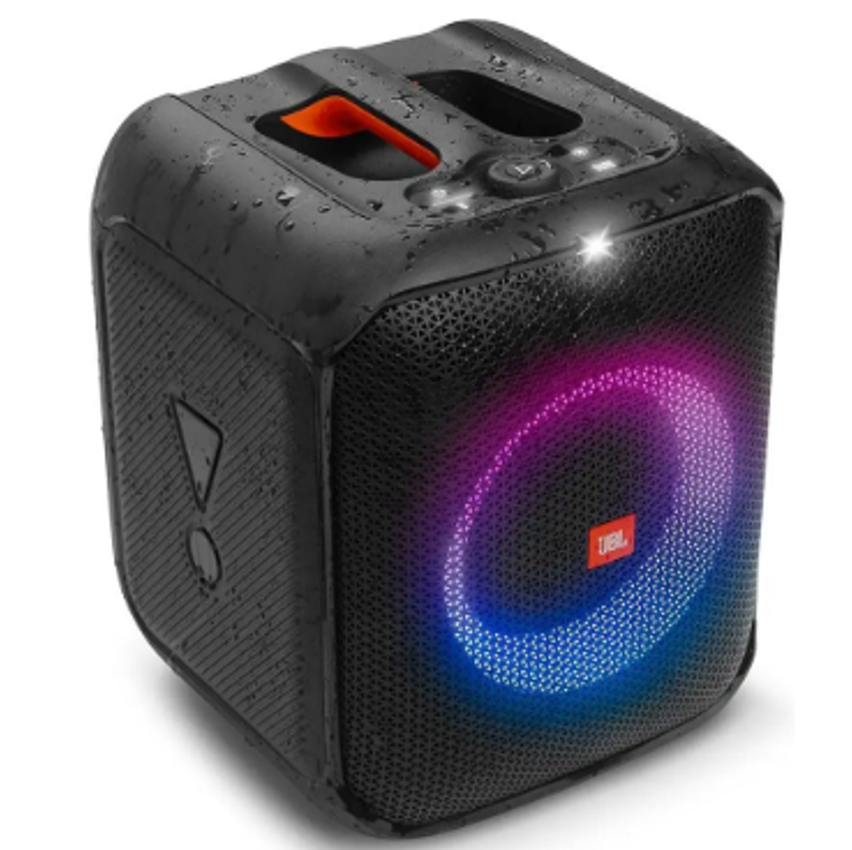 Caixa de Som JBL Partybox Encore Essential Bluetooth Bivolt