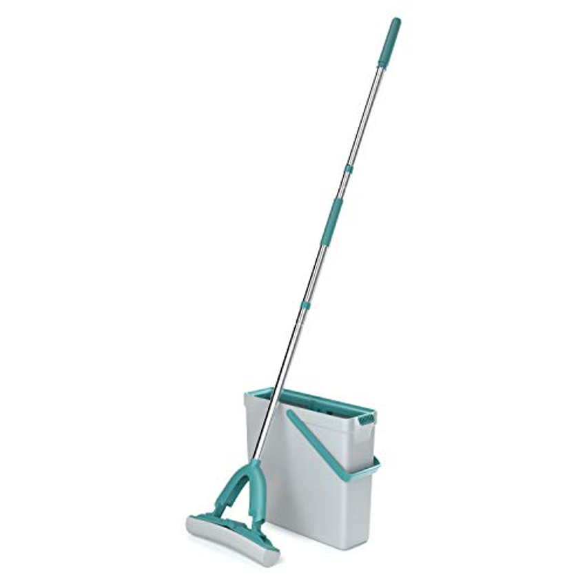 Flash Limp - Mop Flex - MOP7092