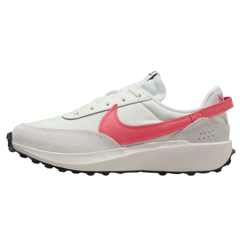 Tênis Nike Waffle Debut Feminino