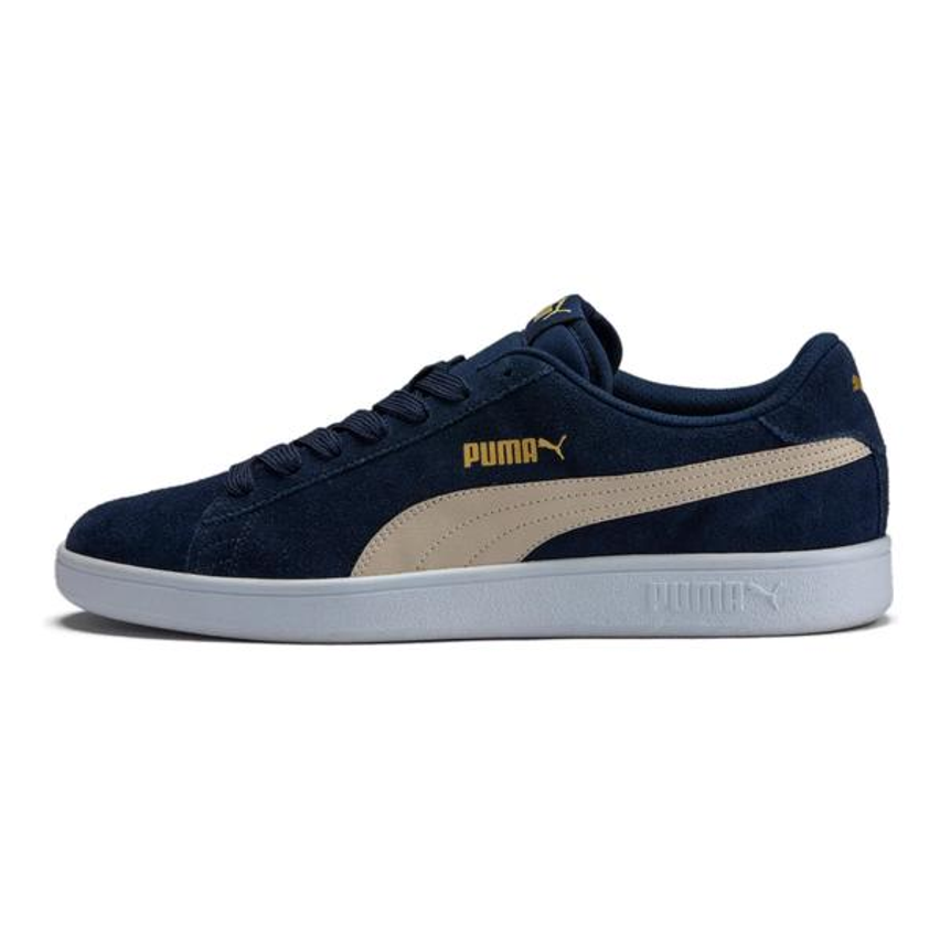 Tênis Puma Smash V2