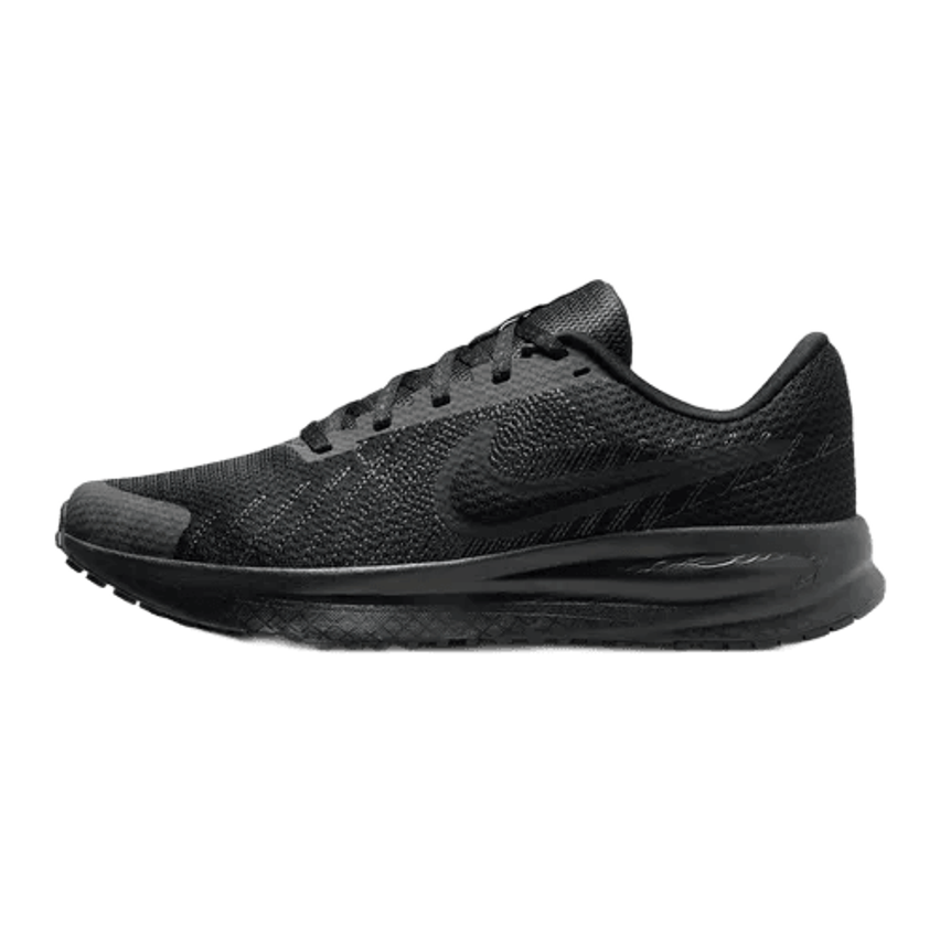 Tênis Nike Run Defy Feminino