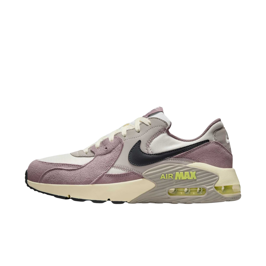Tênis Nike Air Max Excee Masculino
