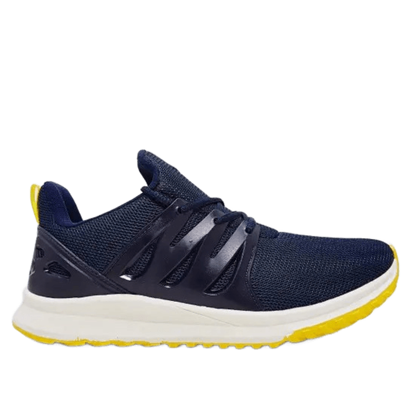 Tênis Spark SK3057 Masculino