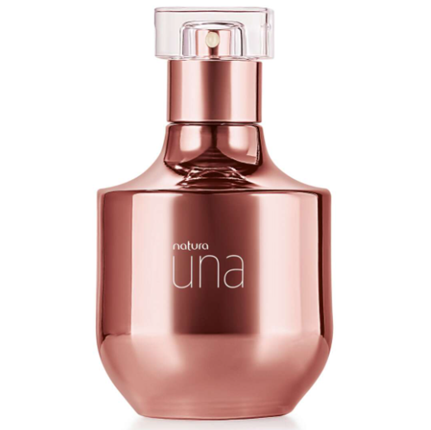 Una Deo Parfum