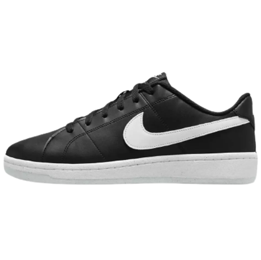 Nike Court Royale 2 Next Nature Masculino Adultos