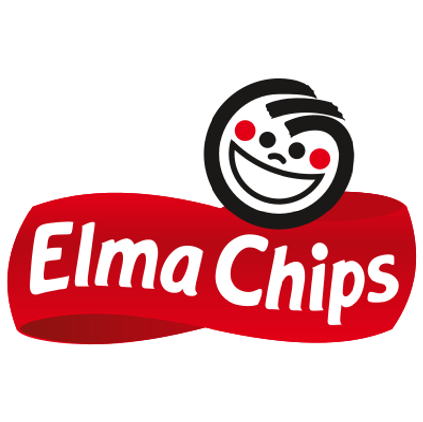 Salgadinhos Elma Chips