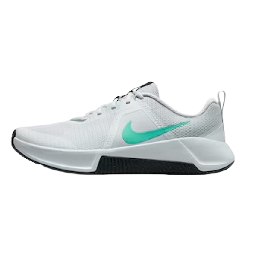 Tênis Nike MC Trainer 3 Masculino