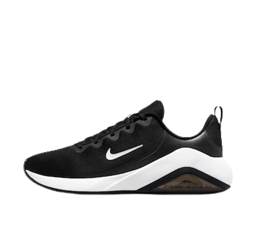Tênis Nike Air Zoom Bella 7 Feminino