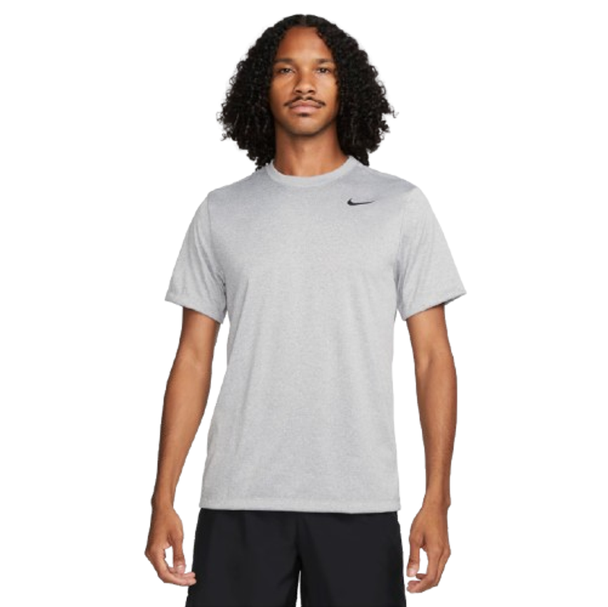 Camiseta Nike Dri-FIT Legend Masculina