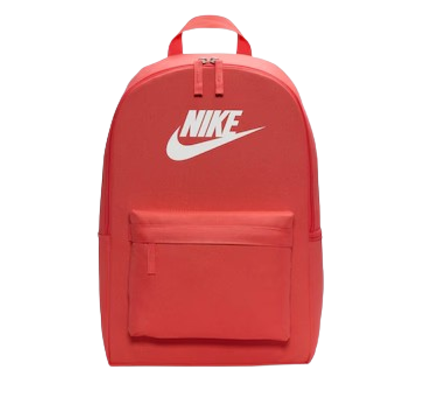 Mochila Nike Heritage Unissex