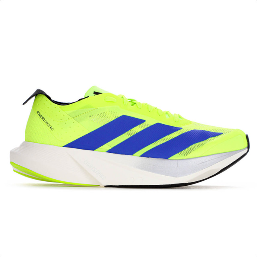 Tênis Adizero Original Tração Amortecimento Lightstrike 
