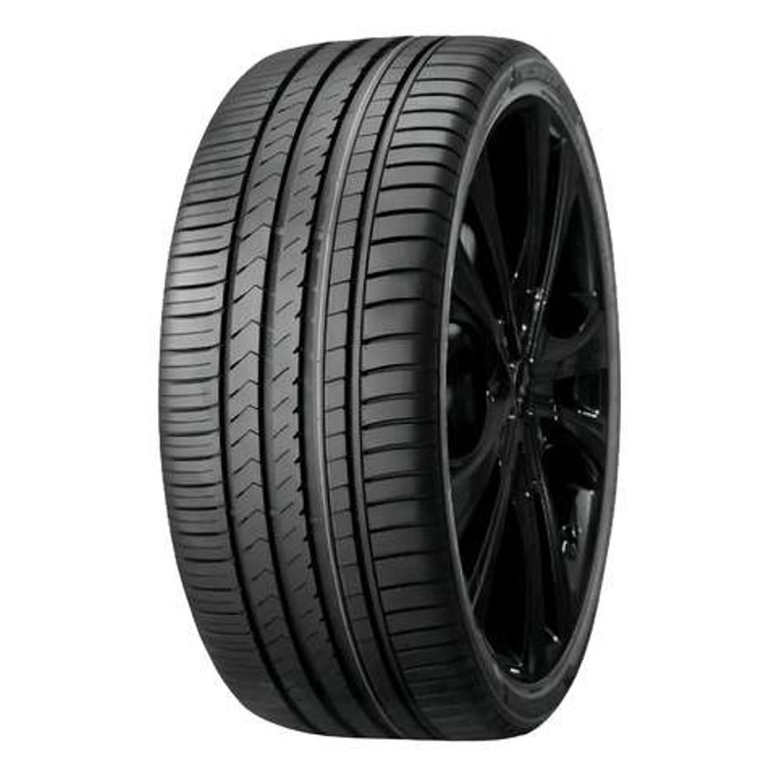 Pneu Winrun R330 205/40R17 84 W