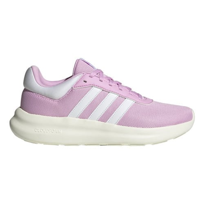 Tênis Adidas Lite Racer 4.0 Feminino