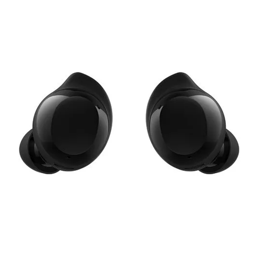 Fone De Ouvido Samsung Galaxy Buds Core Sm-r410 Preto Grafite