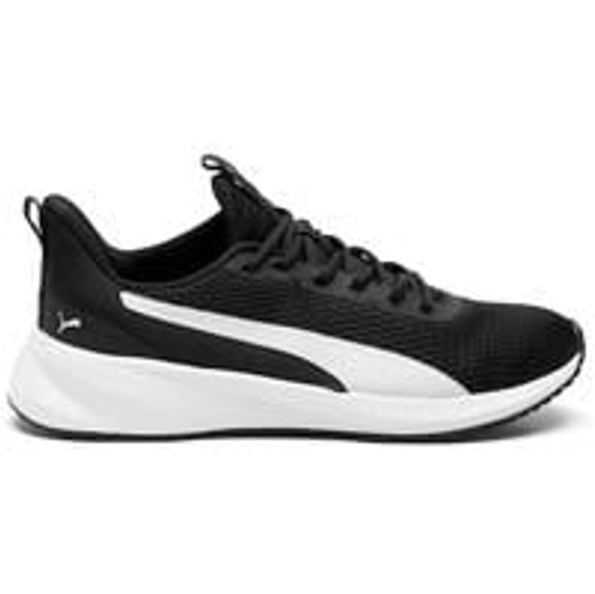 Tênis Puma Flyer Lite 3 BDP Masculino