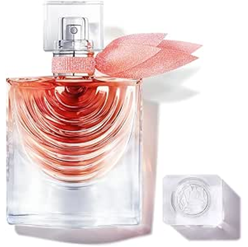 La Vie Est Belle Iris Absolu Lancôme - Perfume Feminino - Eau de Parfum