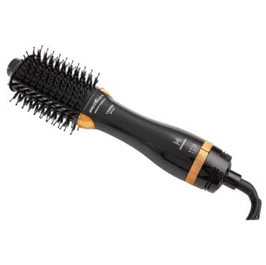 Escova Secadora Britânia 1300W Bivolt BES24P