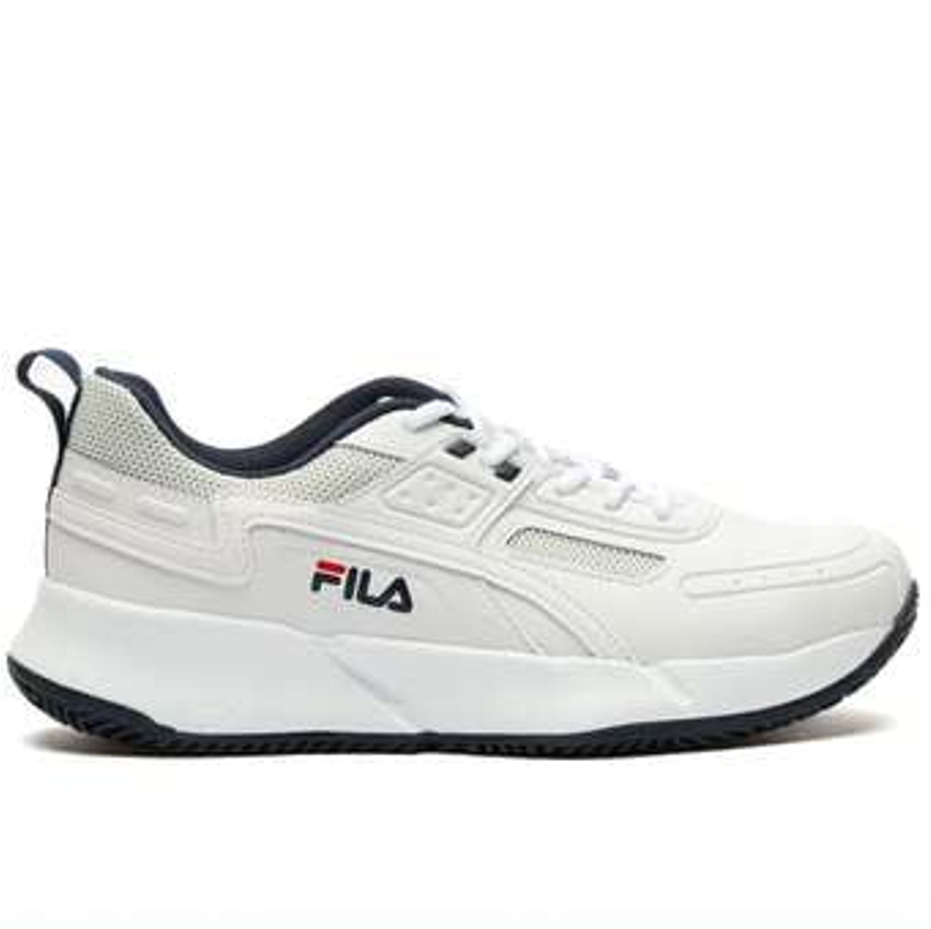 Tênis Fila Precision Masculino
